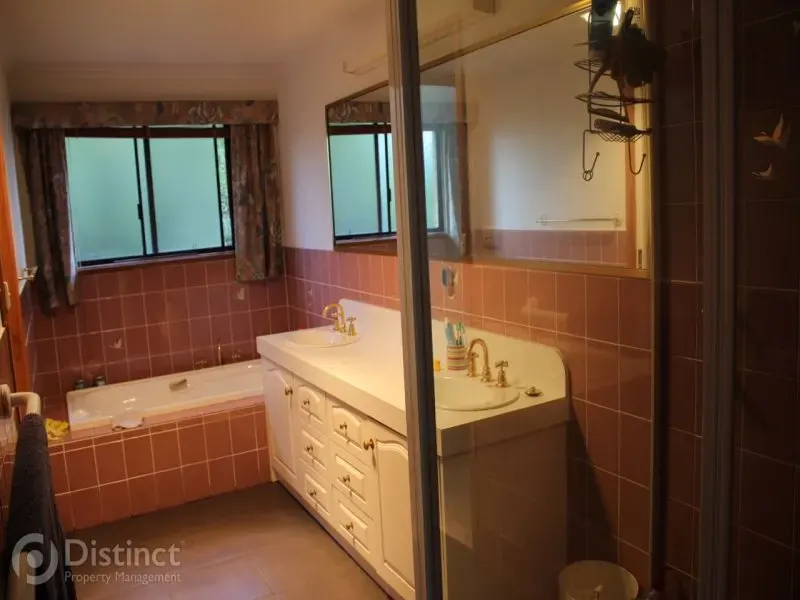 3/41 Ardlethan Street, Fisher, photo 9