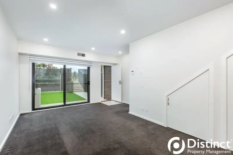 4/93 Bettong Avenue, Throsby, photo 2