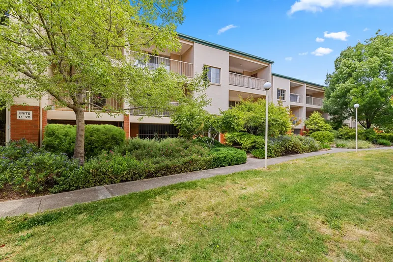 13/23 Aspinall Street, Watson, photo 16