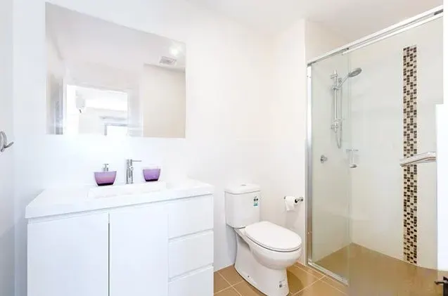 134/61 John Gorton Drive, Wright, photo 6