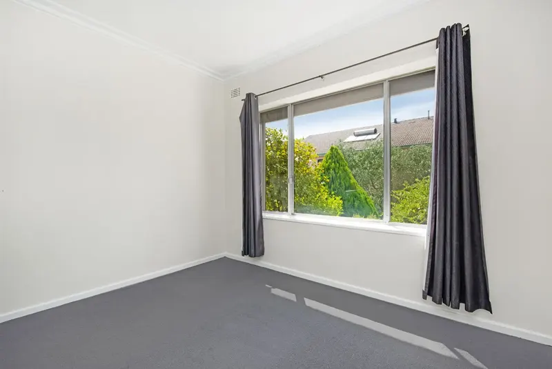 3 Dixie Place, Karabar, photo 5