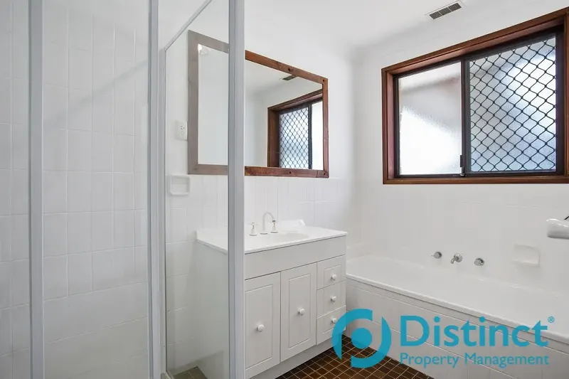 4 Haigh Place, Monash, photo 9