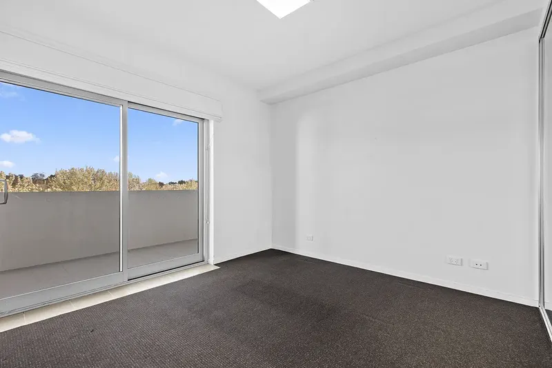 202/9 Watkin Street, Bruce, photo 6