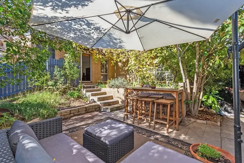 14 Byrne Street, Wanniassa, photo 13