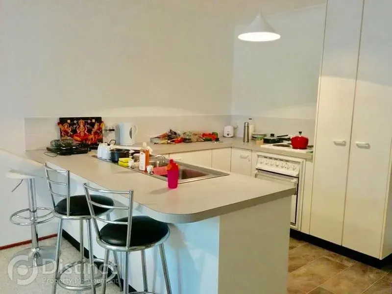 4/166 Kosciuszko Avenue, Palmerston, photo 2