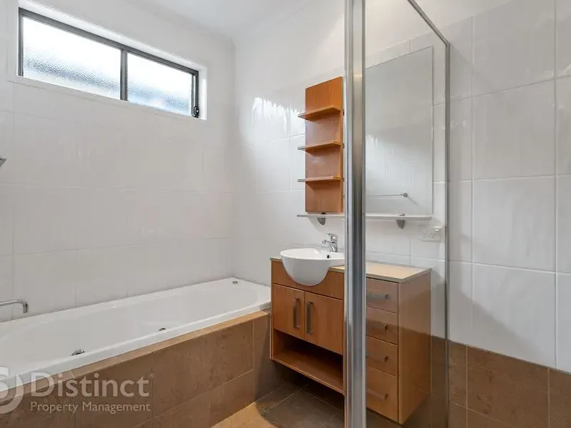 43 Mary Kitson Street, Watson, photo 13