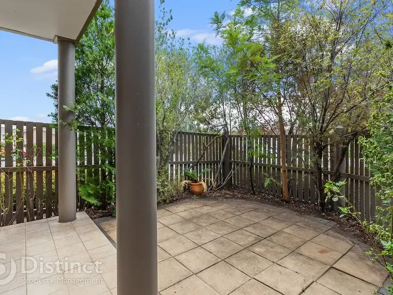56/46 Lampard Circuit, Bruce, photo 14