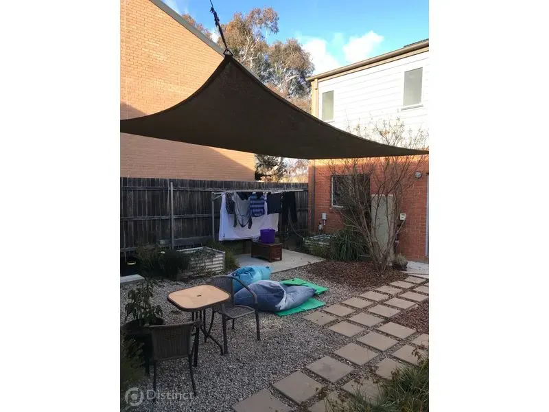 400 Antill Street, Watson, photo 8