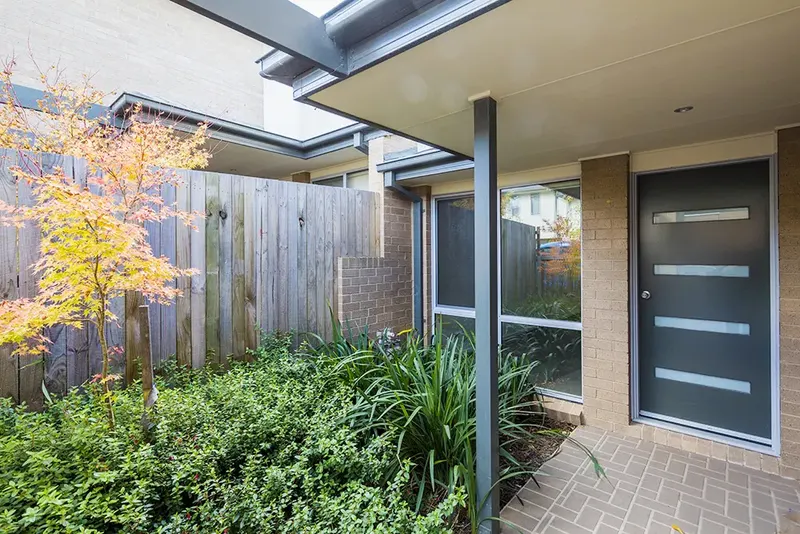 13/17 Margaret Tucker Street, Bonner, photo 6