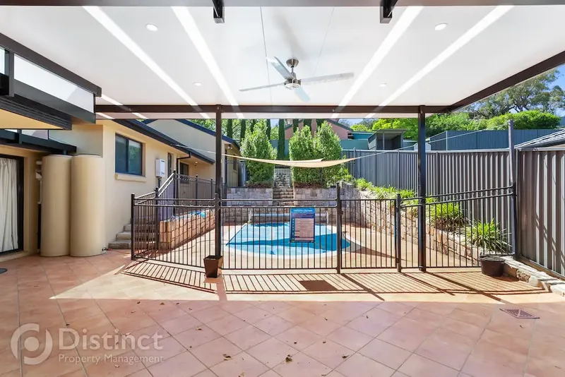 2 Teak Place, Jerrabomberra, photo 14
