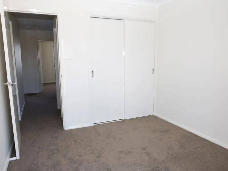 117 Anthony Rolfe Avenue, Gungahlin, photo 9
