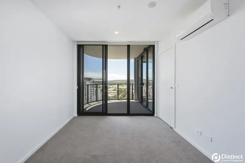 1101/8 Gribble Street, Gungahlin, photo 7