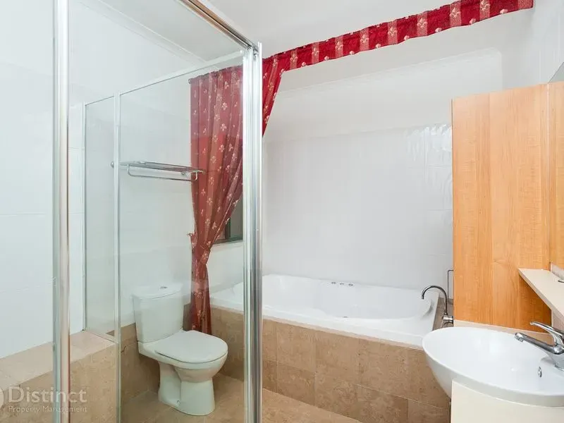 4 Morell Close, Belconnen, photo 6