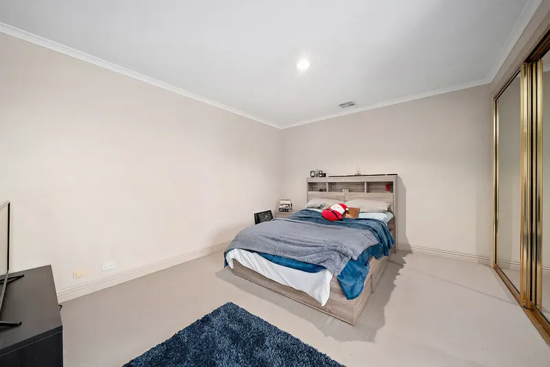 103/13-15 Sturt Avenue, Griffith, photo 10