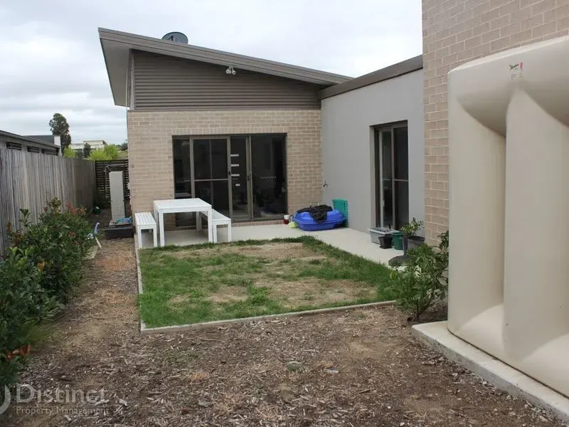 90 David Fleay Street, Wright, photo 10