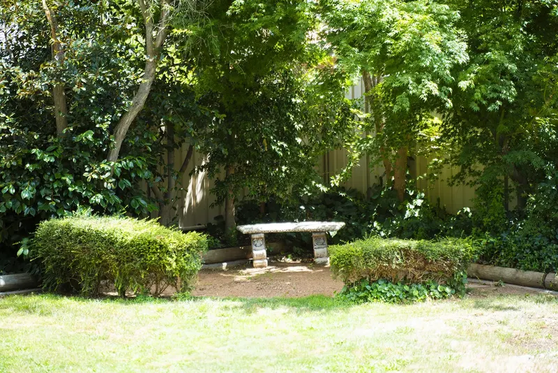 50 Terewah Circuit, Kaleen, photo 28