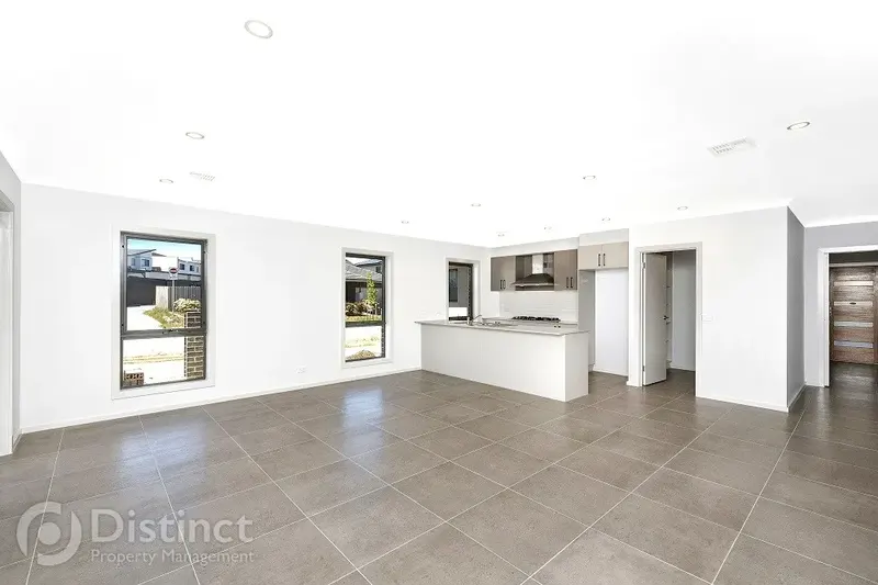 61 Rogers Road, Googong, photo 4