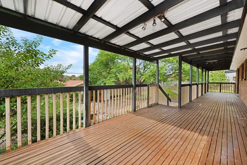 11 Ligar Place, Holder, photo 11