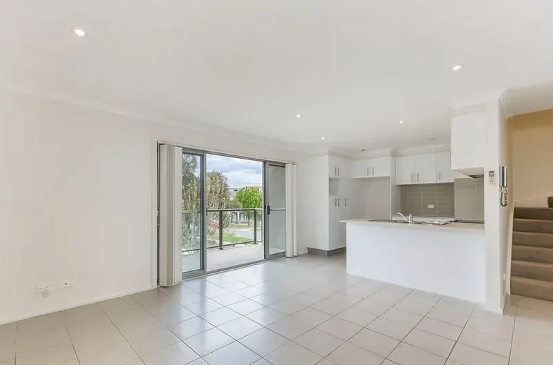 22a Eckley Street, Gungahlin, photo 3