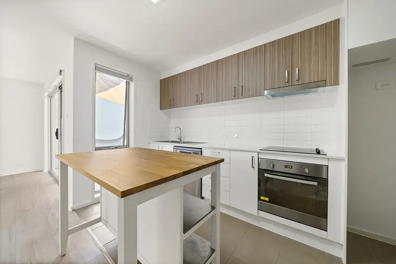 13/65 John Gorton Drive, Wright, photo 3