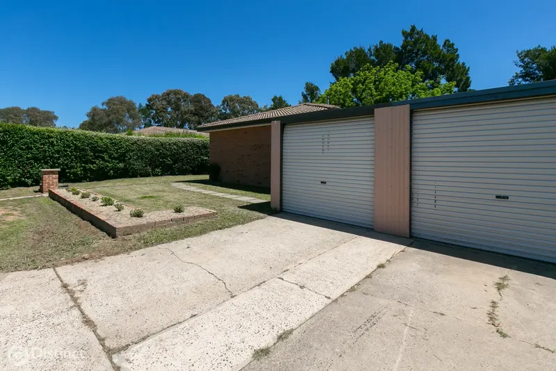 6 Forsyth Place, Charnwood, photo 14