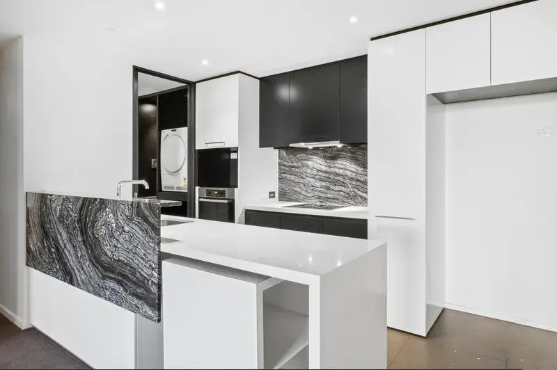 1109/19 Marcus Clarke Street, Acton, photo 3