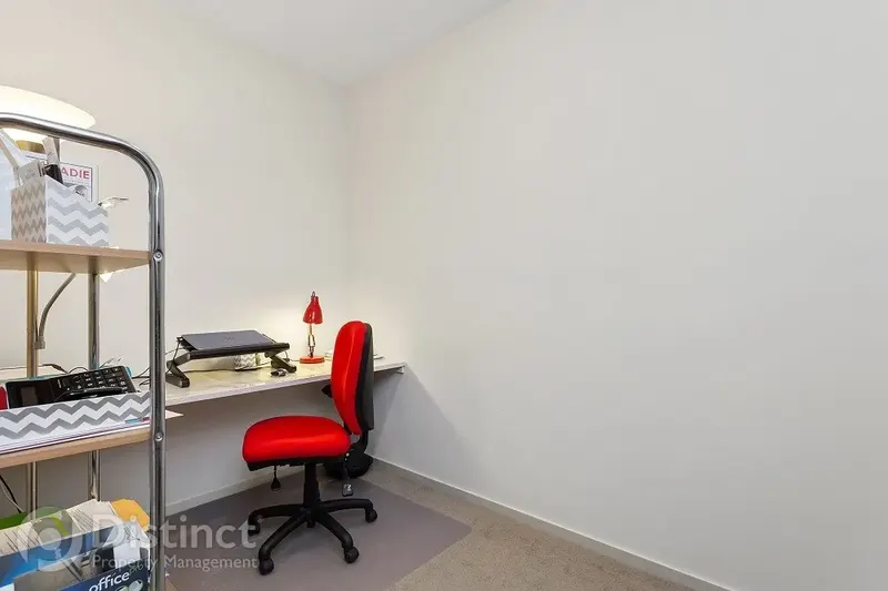 5/6 High Street, Queanbeyan, photo 8