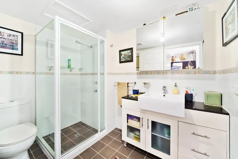 53/11 Fawkner Street, Braddon, photo 11