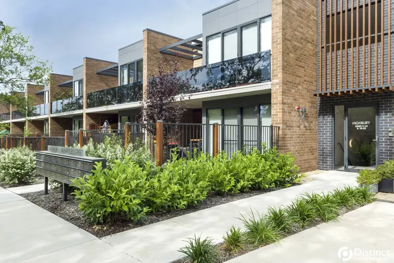12/14 Hartley Street, Turner, photo 1