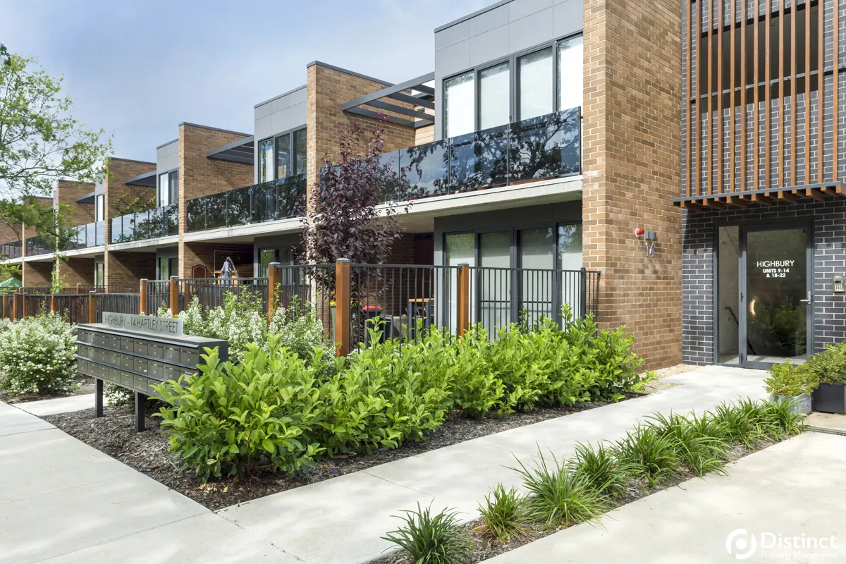 12/14 Hartley Street, Turner, photo 1