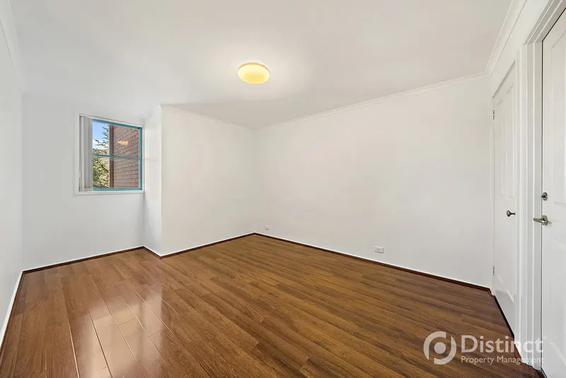 7/9 Oxley Street, Griffith, photo 7
