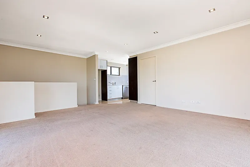 44 Keppel Street, Harrison ACT 2914, photo 2