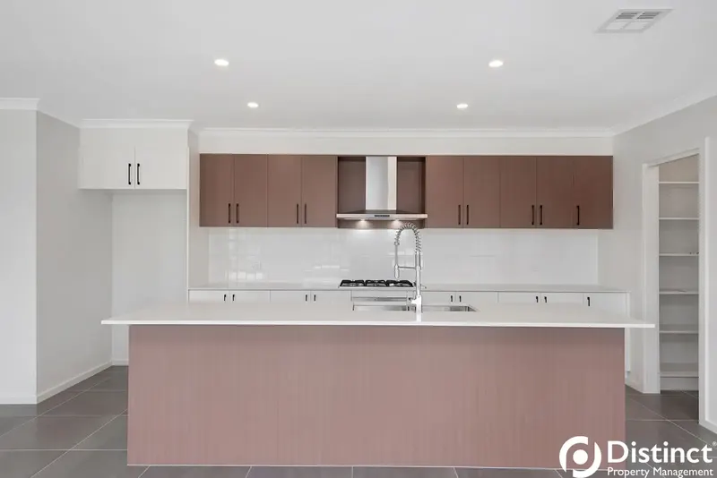 56 Zealie Bend, Googong, photo 3