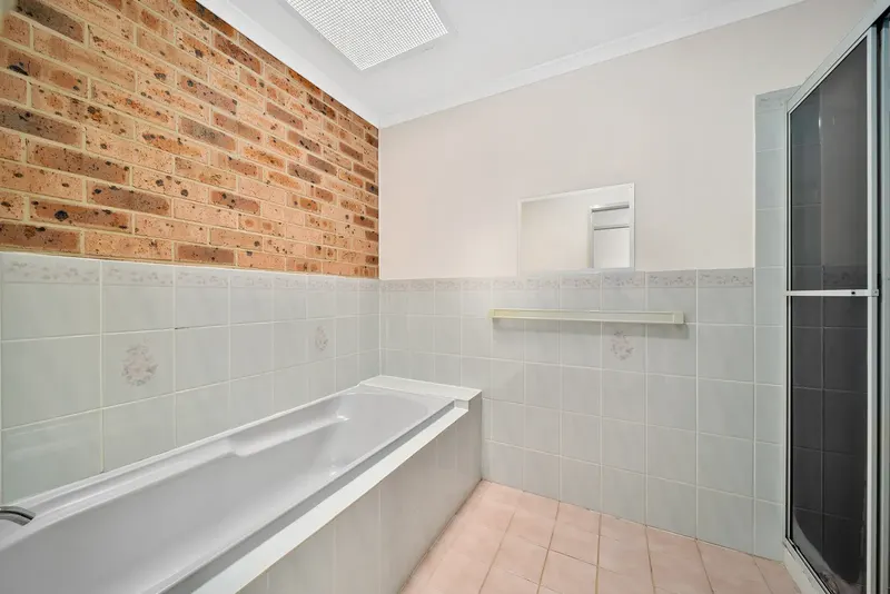 11 Traynor Court, Melba, photo 5