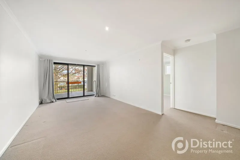 6/16 Macleay Street, Turner, photo 6