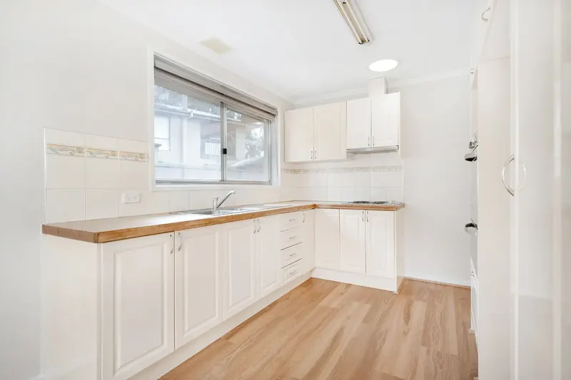 24 Barber Crescent, Flynn, photo 2