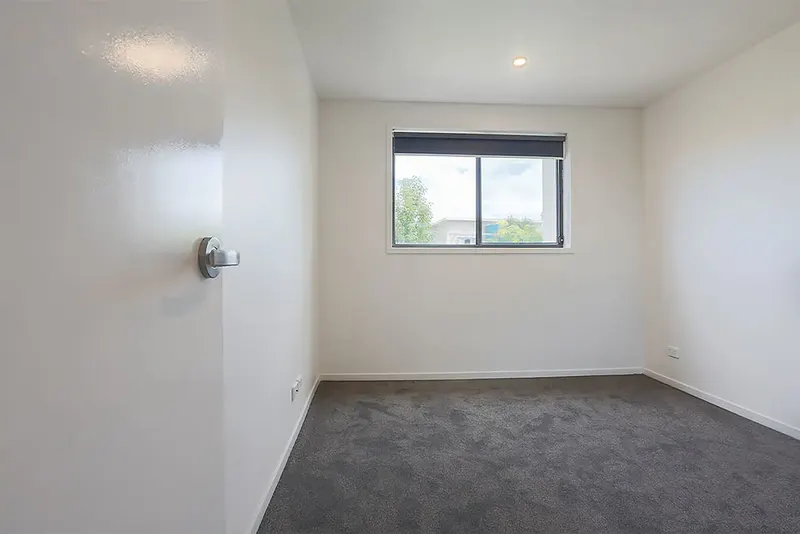 99/104 Henry Kendall Street, Franklin, photo 7