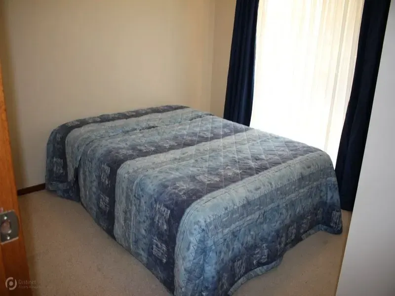 53 Chevalley Loop, Gordon, photo 11