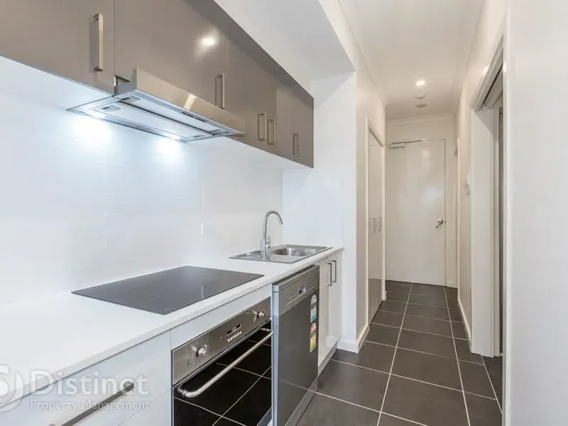 69/3 Nevertire Street, Lawson, photo 3