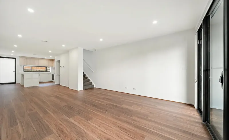 41/2 Foulkes Street, Denman Prospect, photo 6