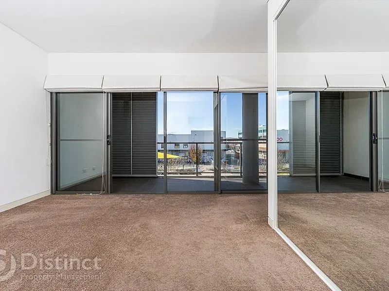 226/100 Gungahlin Place, Gungahlin, photo 5