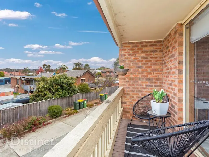 4/21 O'hanlon Road, Queanbeyan, photo 11