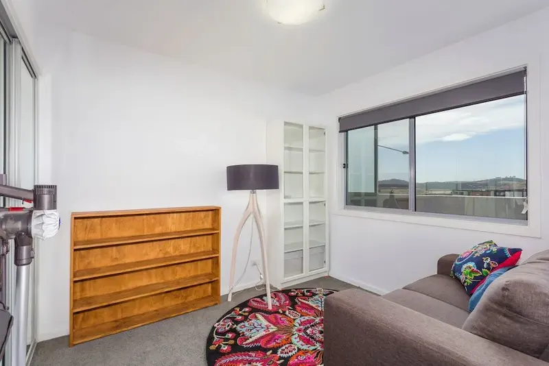 28/40 Philip Hodgins Street, Wright, photo 9