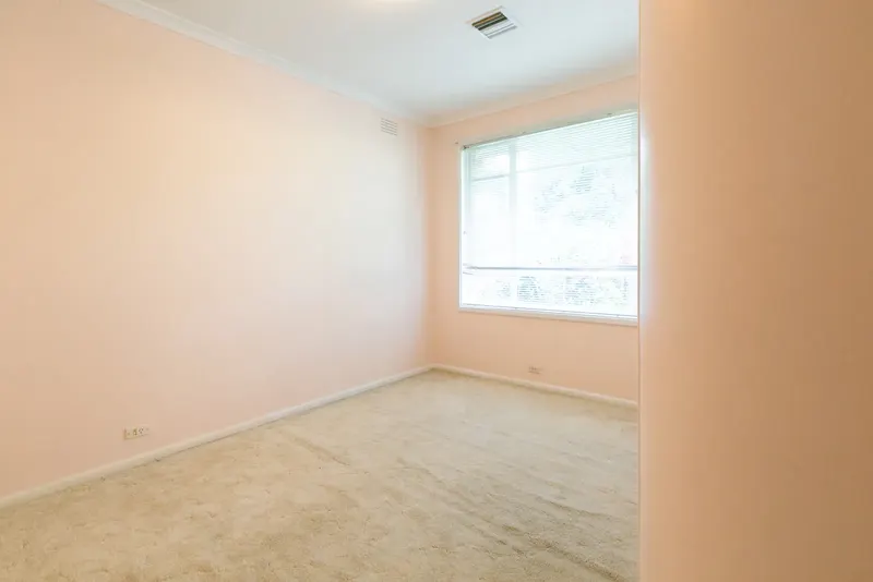 79 Melba Street, Downer, photo 7