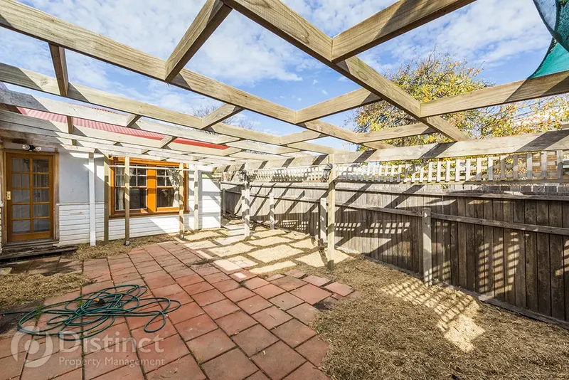 14a Angas Street, Ainslie, photo 10