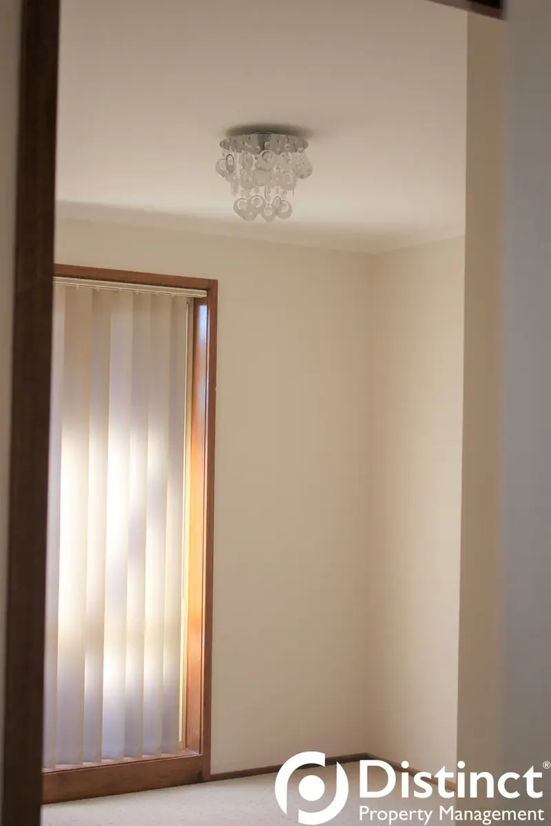 65 Bellchambers Crescent, Banks, photo 5