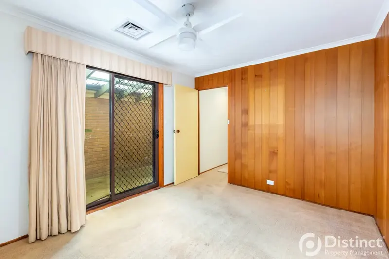 6/6 Limbunya Street, Hawker, photo 5