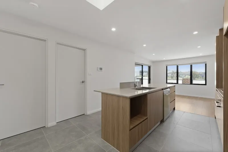 15/40 Trevor Gibson Way, Taylor, photo 5