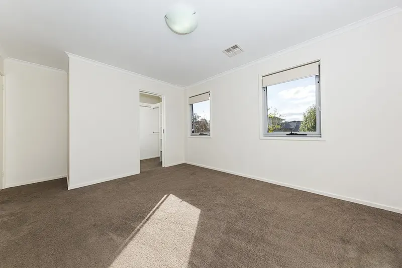 13/17 Margaret Tucker Street, Bonner, photo 4