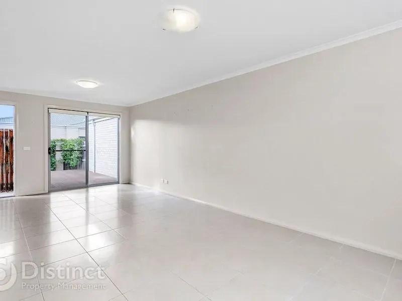 8/25 Burnum Burnum Close, Bonner, photo 5